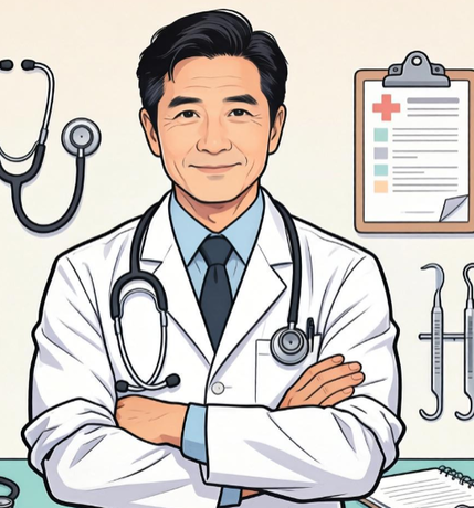 赵其中案例多吗